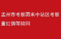 пվ춭õͬ