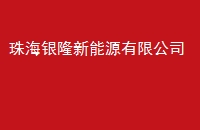 麣¡Դ޹˾