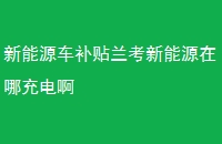 ԴԴĳ簡