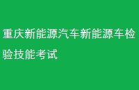 ԴԴ鼼ܿ