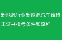 ԴҵԴά޹֤鱨