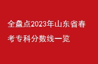 ȫ̵2023ɽʡרƷһ