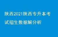 2021רݽ